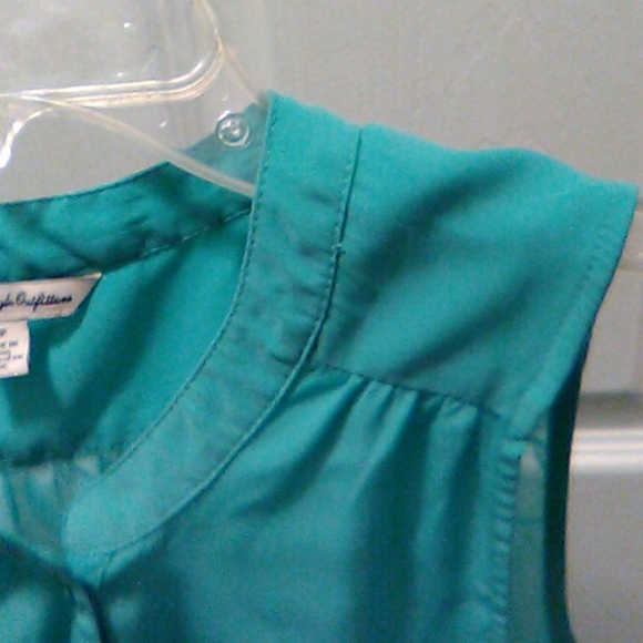 American Eagle Outfitters top - Picture 4 of 7